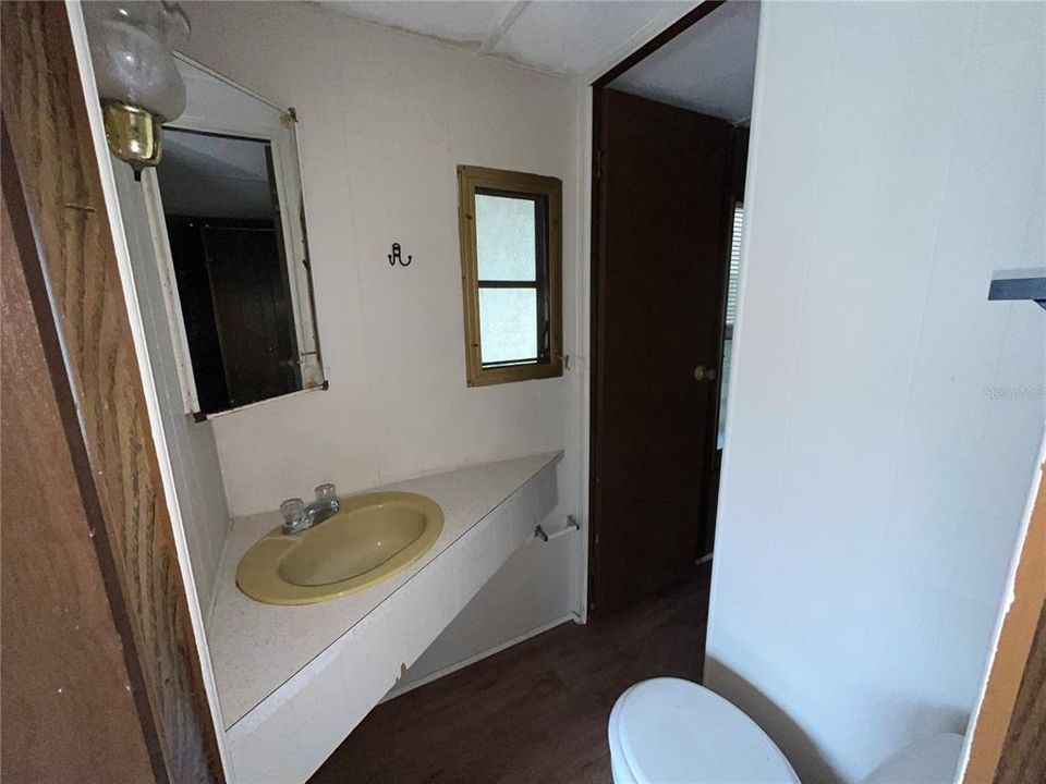 出租: $1,867 (3 贝兹, 1 浴室, 882 平方英尺)