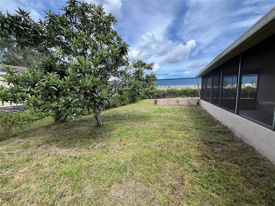 出租: $1,867 (3 贝兹, 1 浴室, 882 平方英尺)