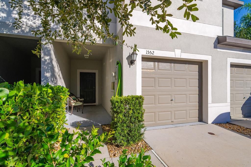 En Venta: $299,999 (3 camas, 2 baños, 1634 Pies cuadrados)