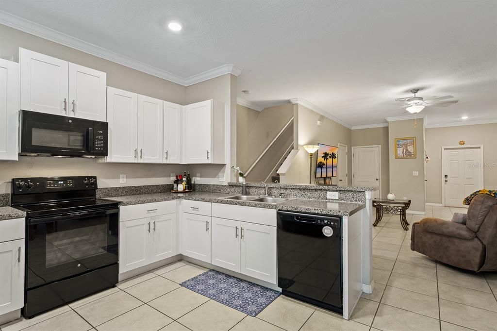 En Venta: $299,999 (3 camas, 2 baños, 1634 Pies cuadrados)