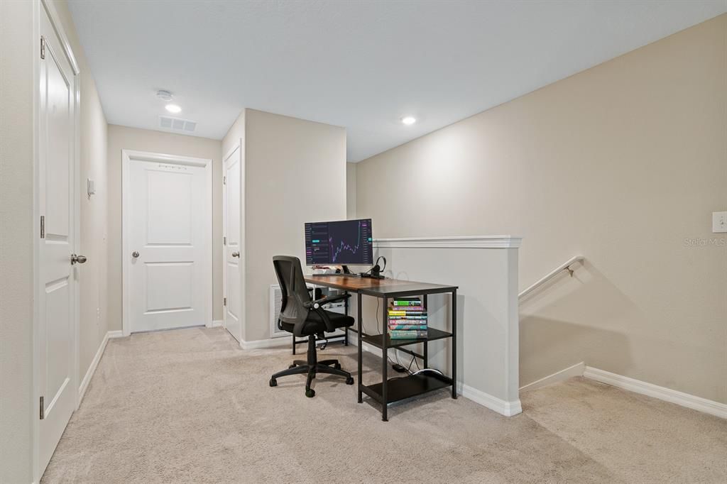 En Venta: $299,999 (3 camas, 2 baños, 1634 Pies cuadrados)