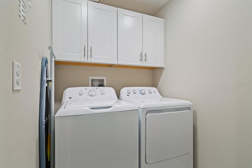 En Venta: $299,999 (3 camas, 2 baños, 1634 Pies cuadrados)