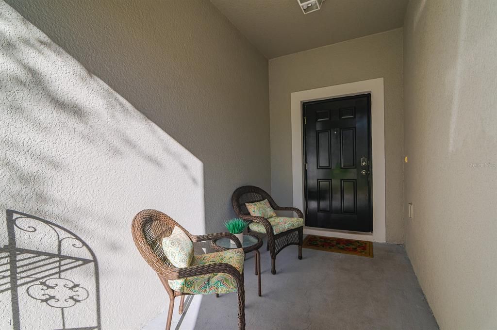 En Venta: $299,999 (3 camas, 2 baños, 1634 Pies cuadrados)