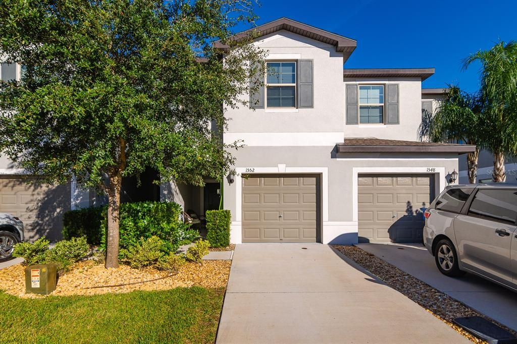 En Venta: $299,999 (3 camas, 2 baños, 1634 Pies cuadrados)