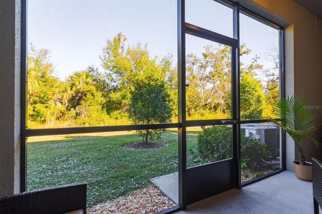 En Venta: $299,999 (3 camas, 2 baños, 1634 Pies cuadrados)