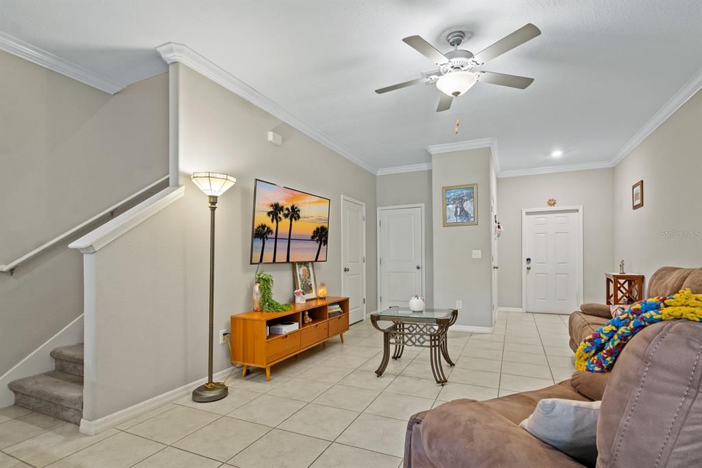 En Venta: $299,999 (3 camas, 2 baños, 1634 Pies cuadrados)