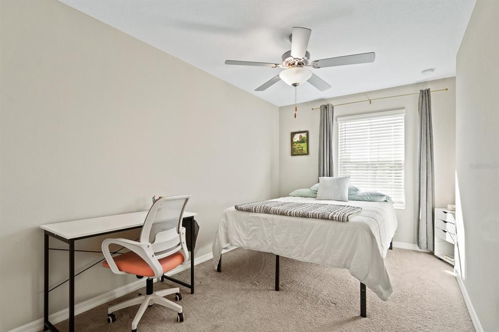 En Venta: $299,999 (3 camas, 2 baños, 1634 Pies cuadrados)