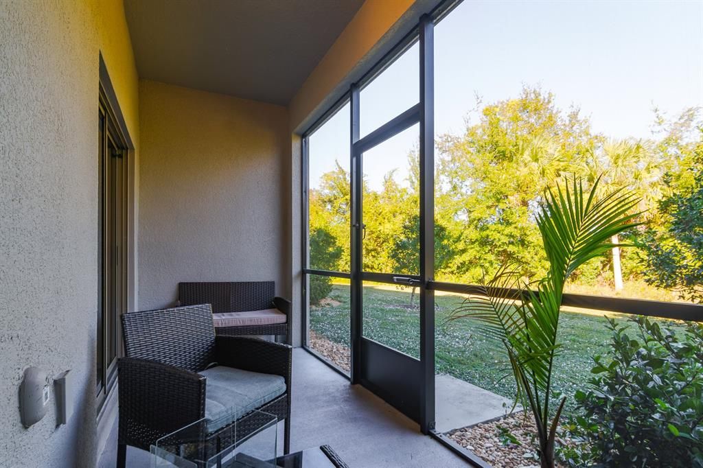 En Venta: $299,999 (3 camas, 2 baños, 1634 Pies cuadrados)