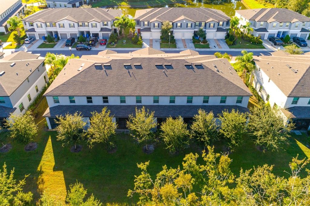 En Venta: $299,999 (3 camas, 2 baños, 1634 Pies cuadrados)