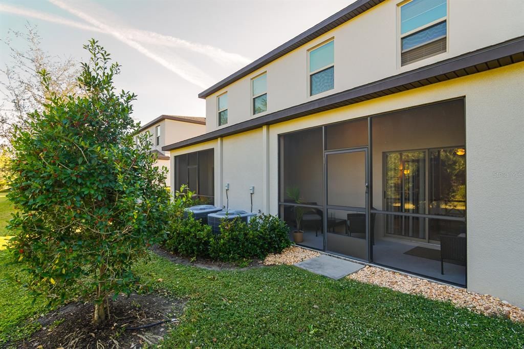 En Venta: $299,999 (3 camas, 2 baños, 1634 Pies cuadrados)