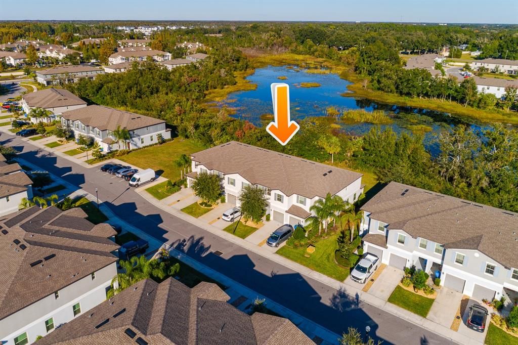 En Venta: $299,999 (3 camas, 2 baños, 1634 Pies cuadrados)