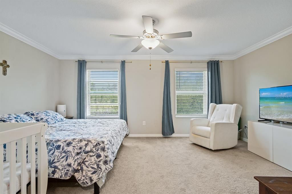 En Venta: $299,999 (3 camas, 2 baños, 1634 Pies cuadrados)