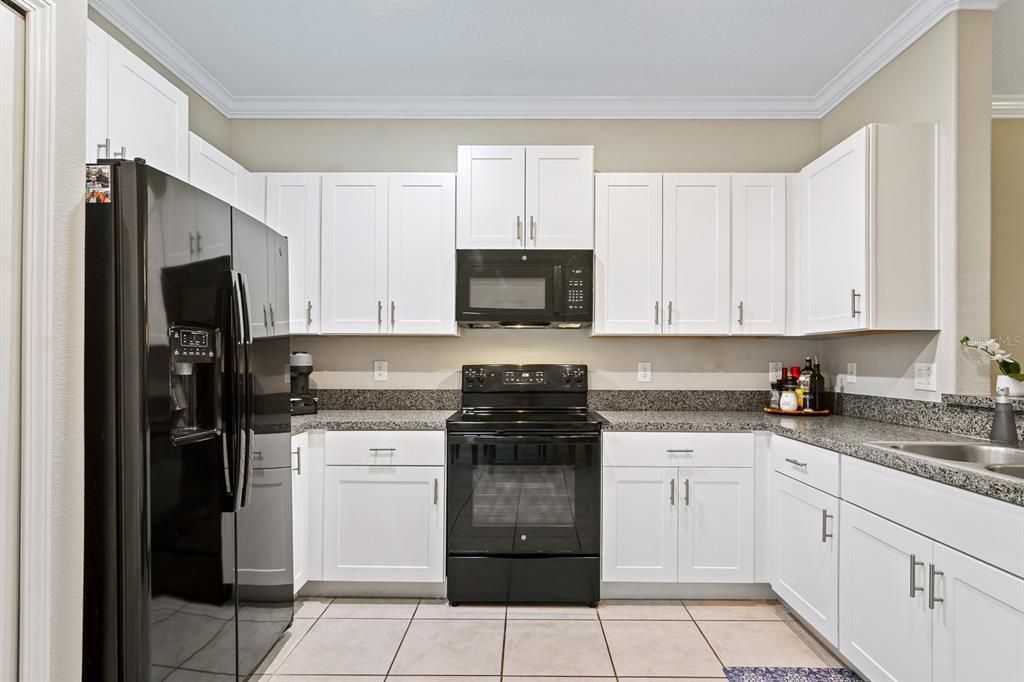 En Venta: $299,999 (3 camas, 2 baños, 1634 Pies cuadrados)