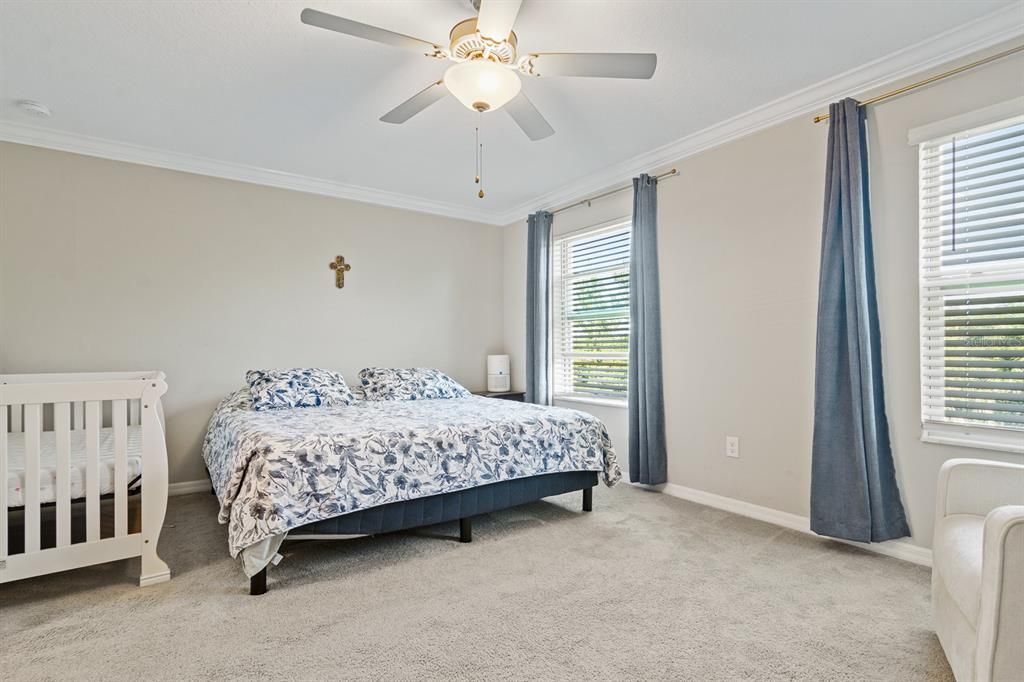 En Venta: $299,999 (3 camas, 2 baños, 1634 Pies cuadrados)