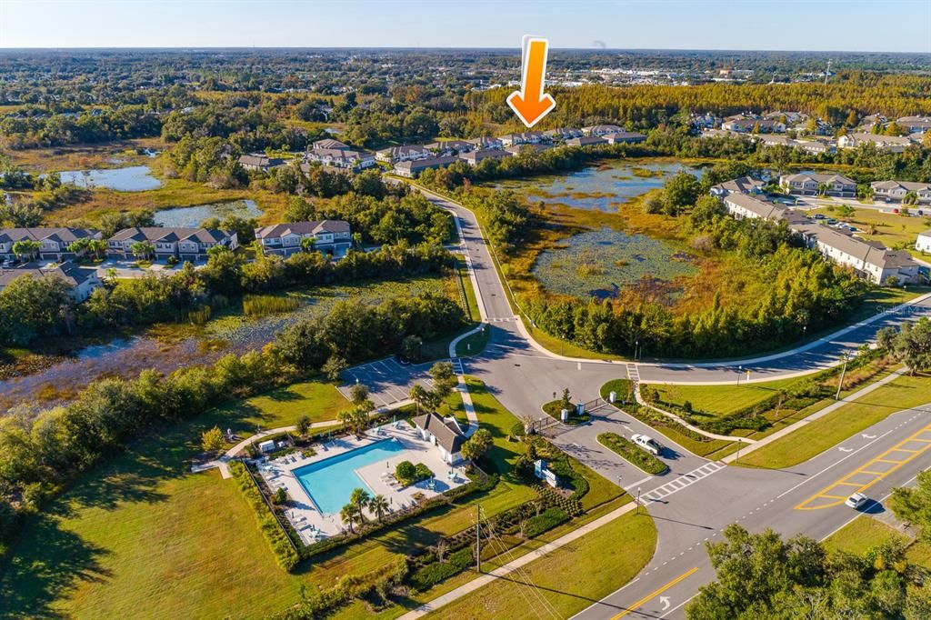 En Venta: $299,999 (3 camas, 2 baños, 1634 Pies cuadrados)