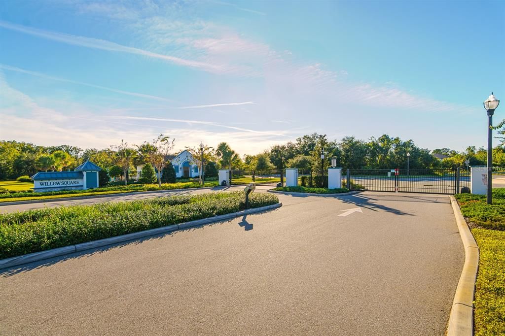 En Venta: $299,999 (3 camas, 2 baños, 1634 Pies cuadrados)