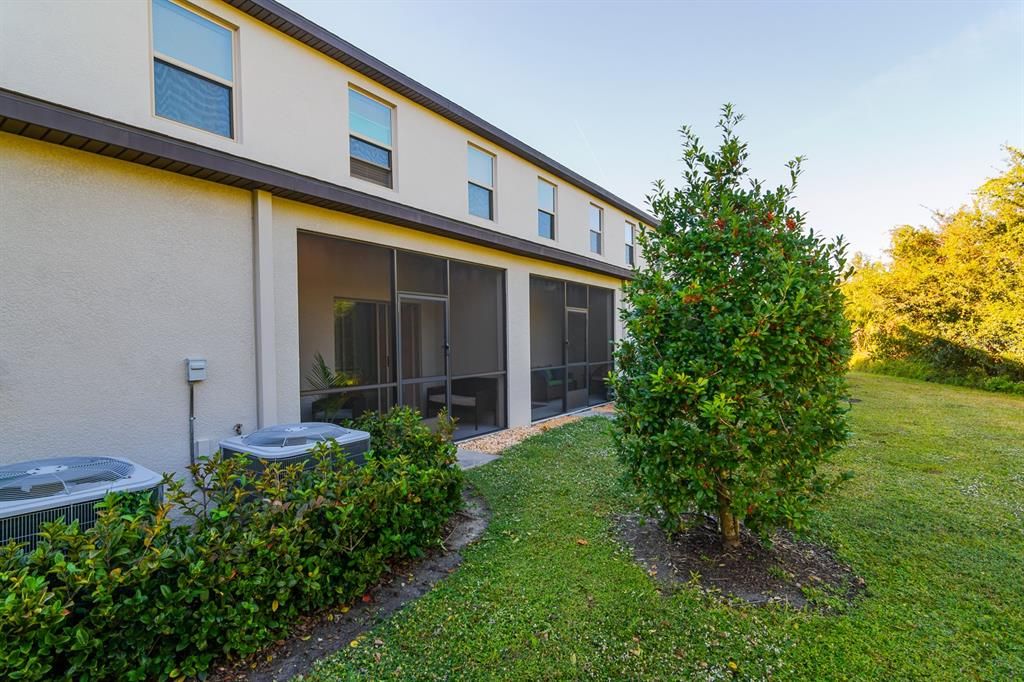 En Venta: $299,999 (3 camas, 2 baños, 1634 Pies cuadrados)