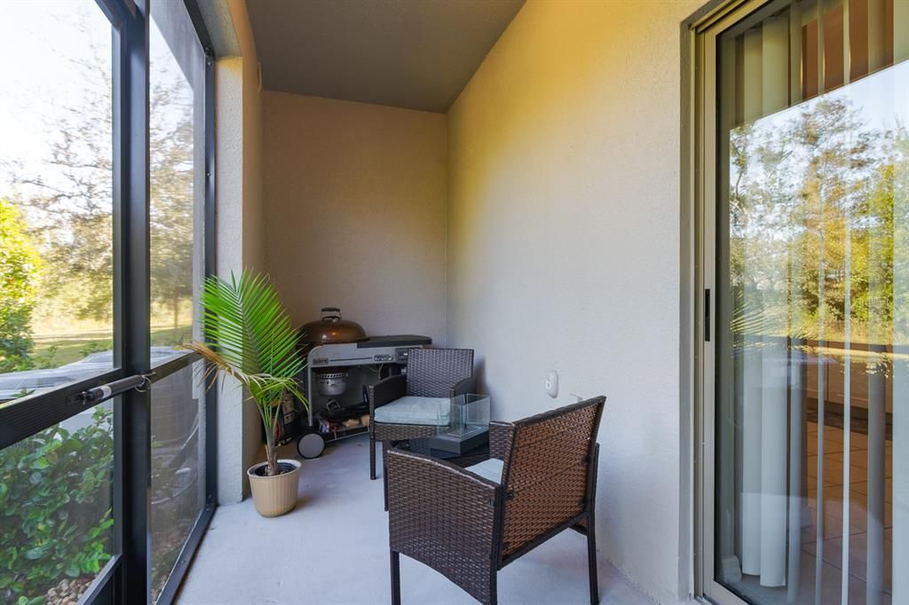 En Venta: $299,999 (3 camas, 2 baños, 1634 Pies cuadrados)