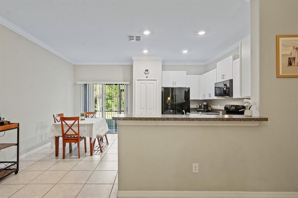 En Venta: $299,999 (3 camas, 2 baños, 1634 Pies cuadrados)