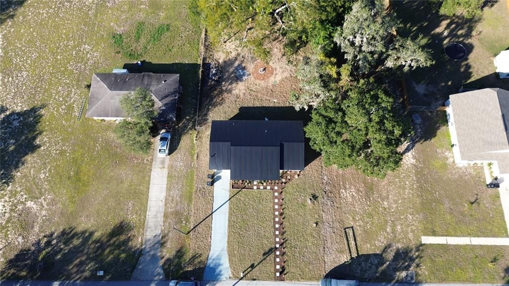 待售: $248,900 (3 贝兹, 2 浴室, 1080 平方英尺)