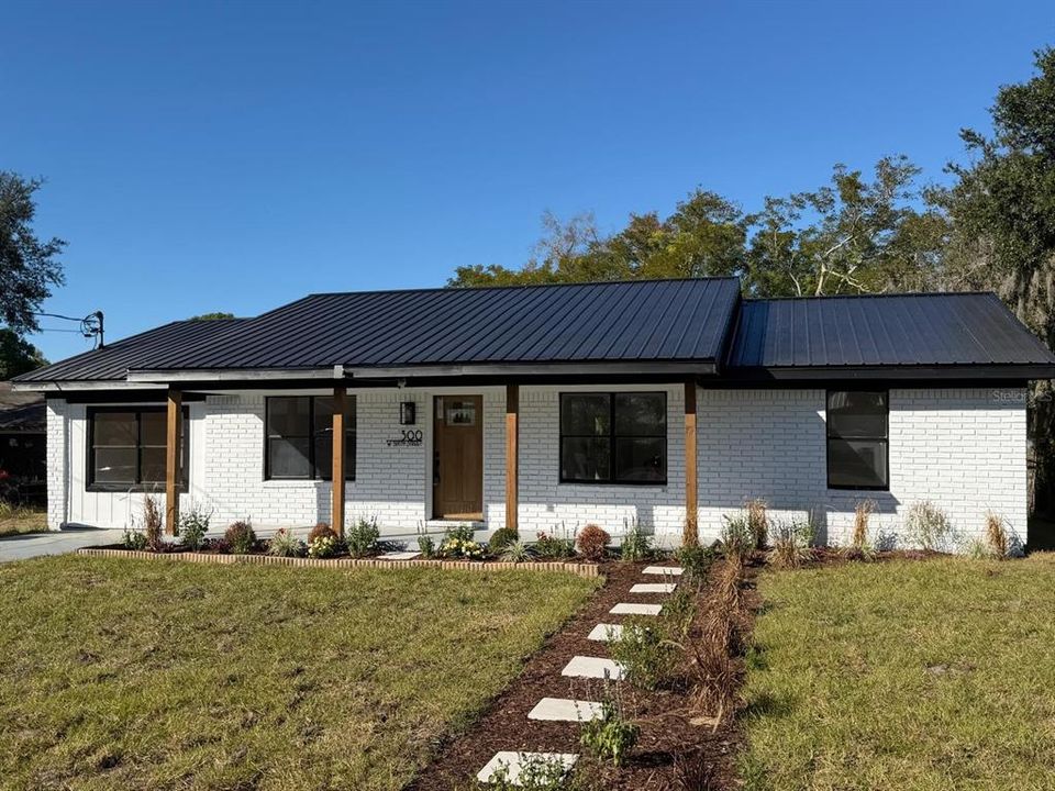 待售: $248,900 (3 贝兹, 2 浴室, 1080 平方英尺)