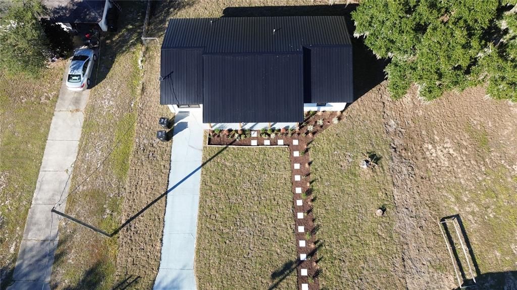 待售: $248,900 (3 贝兹, 2 浴室, 1080 平方英尺)