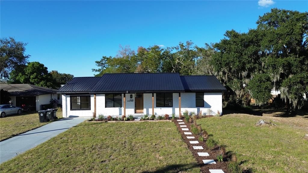 待售: $248,900 (3 贝兹, 2 浴室, 1080 平方英尺)