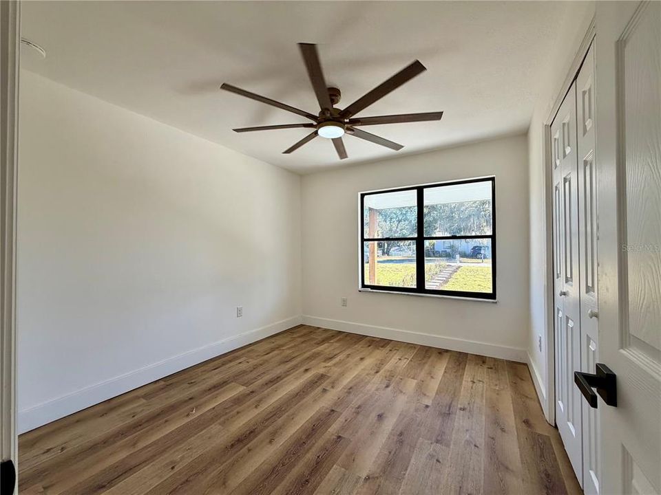 待售: $248,900 (3 贝兹, 2 浴室, 1080 平方英尺)