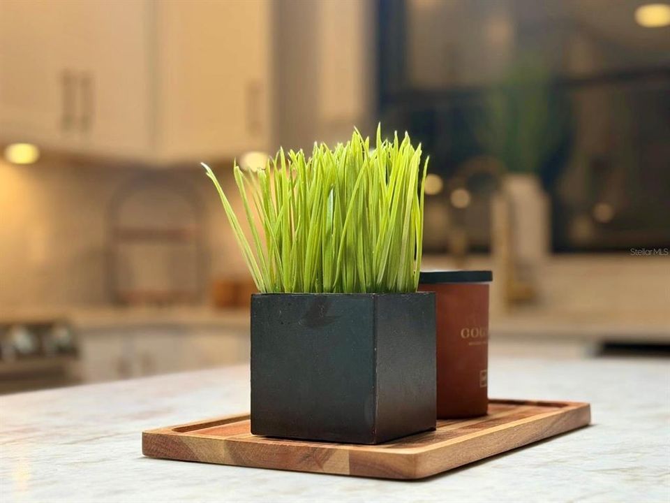 待售: $248,900 (3 贝兹, 2 浴室, 1080 平方英尺)