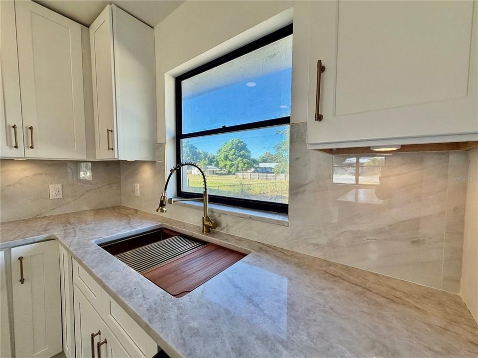 待售: $248,900 (3 贝兹, 2 浴室, 1080 平方英尺)