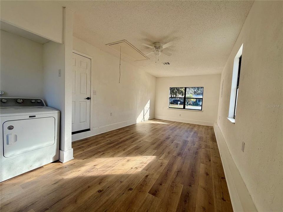 待售: $248,900 (3 贝兹, 2 浴室, 1080 平方英尺)