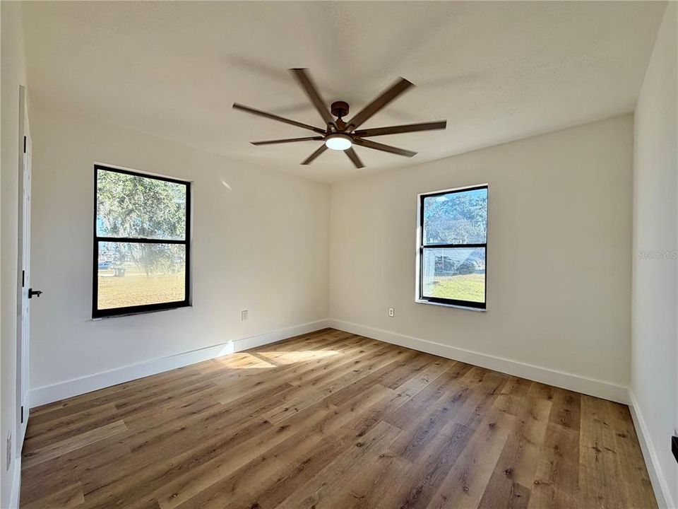 待售: $248,900 (3 贝兹, 2 浴室, 1080 平方英尺)