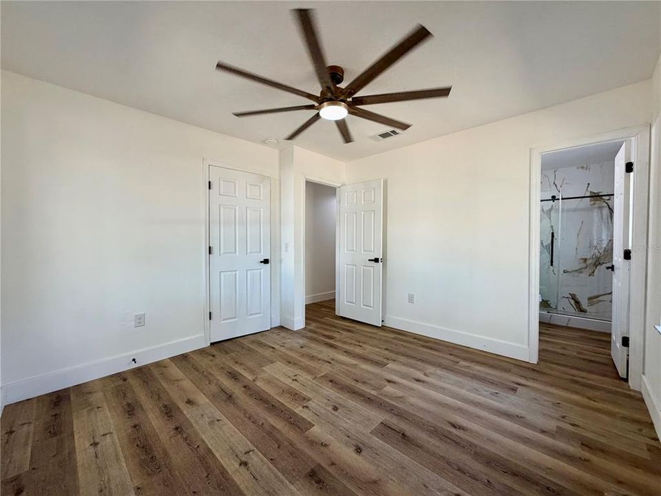 待售: $248,900 (3 贝兹, 2 浴室, 1080 平方英尺)