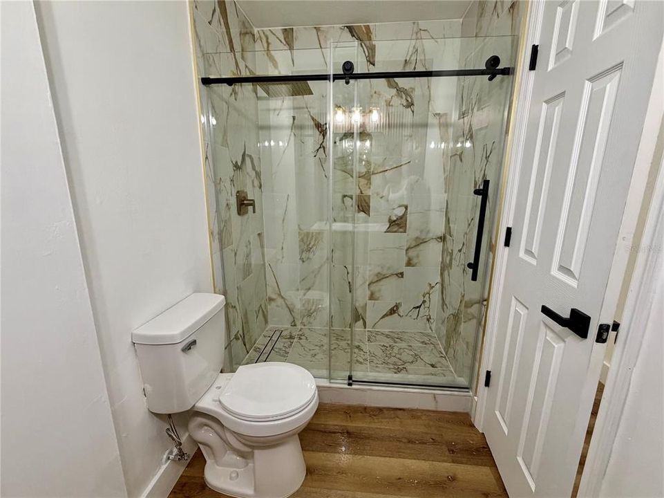 待售: $248,900 (3 贝兹, 2 浴室, 1080 平方英尺)