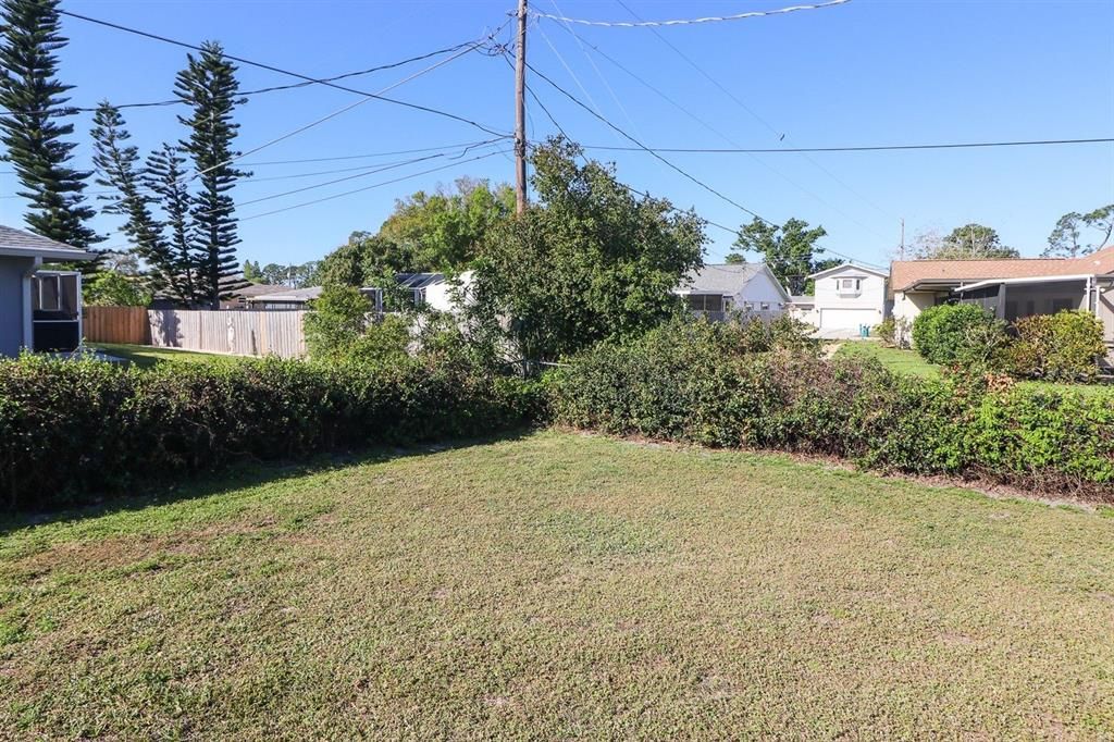 На продажу: $249,900 (3 спален, 2 ванн, 1628 Квадратных фут)