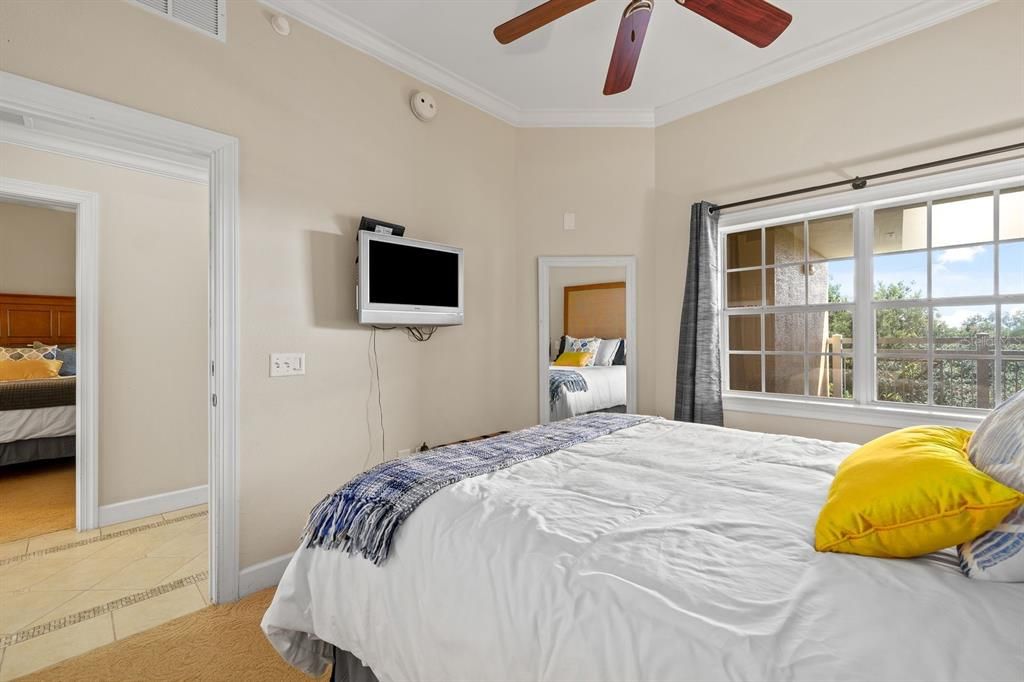 На продажу: $419,800 (3 спален, 3 ванн, 1590 Квадратных фут)