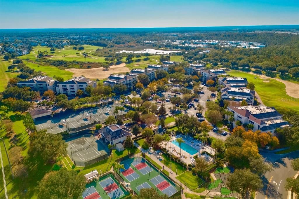 На продажу: $419,800 (3 спален, 3 ванн, 1590 Квадратных фут)