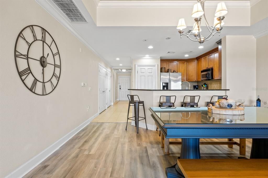 На продажу: $419,800 (3 спален, 3 ванн, 1590 Квадратных фут)