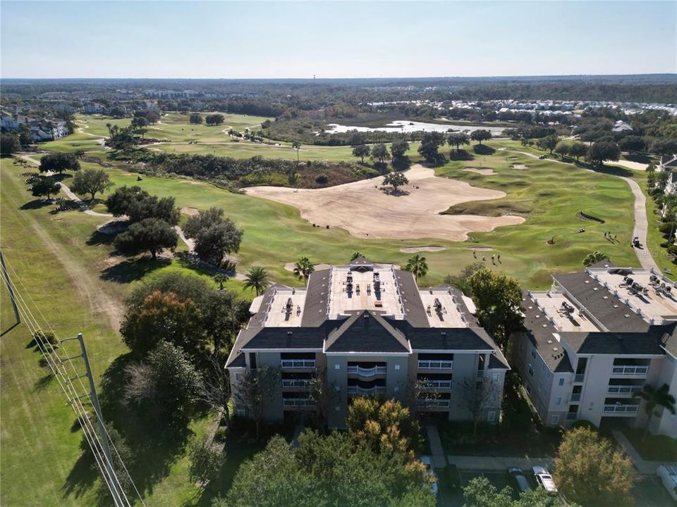 На продажу: $419,800 (3 спален, 3 ванн, 1590 Квадратных фут)