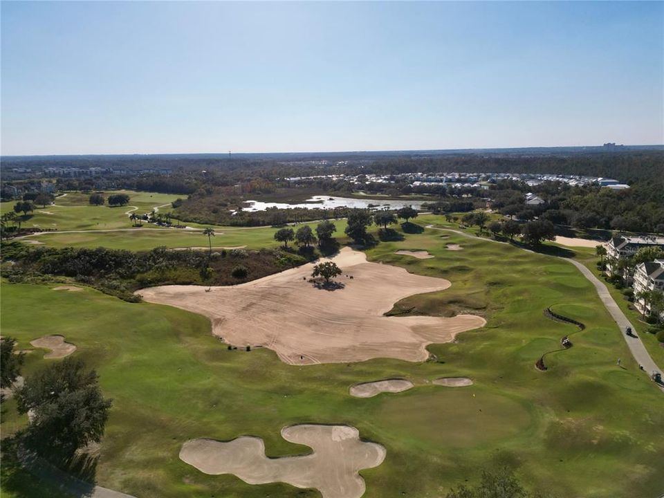 На продажу: $419,800 (3 спален, 3 ванн, 1590 Квадратных фут)