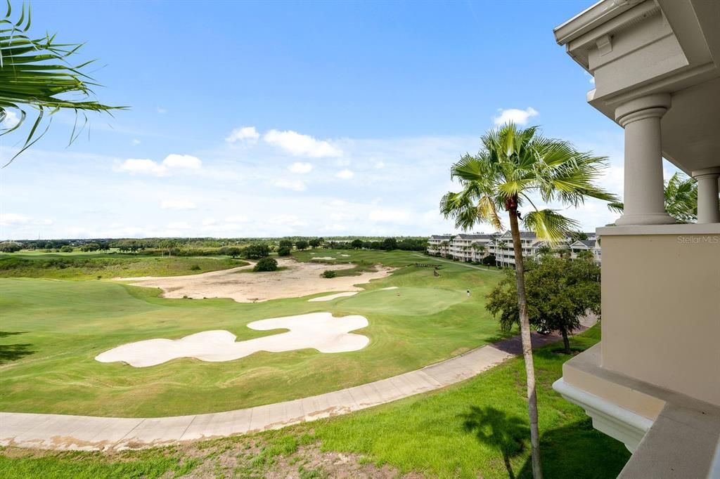 На продажу: $419,800 (3 спален, 3 ванн, 1590 Квадратных фут)