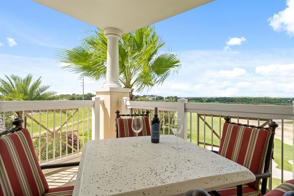 На продажу: $419,800 (3 спален, 3 ванн, 1590 Квадратных фут)