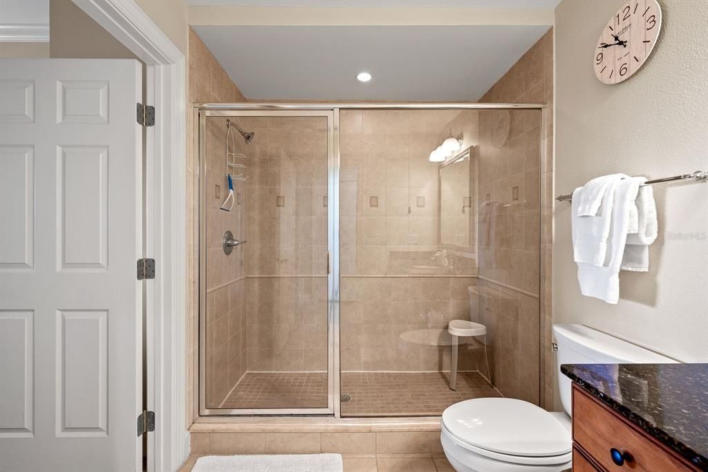 На продажу: $419,800 (3 спален, 3 ванн, 1590 Квадратных фут)