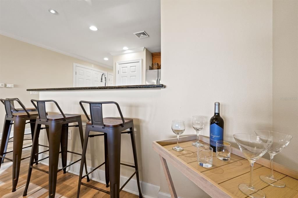 На продажу: $419,800 (3 спален, 3 ванн, 1590 Квадратных фут)