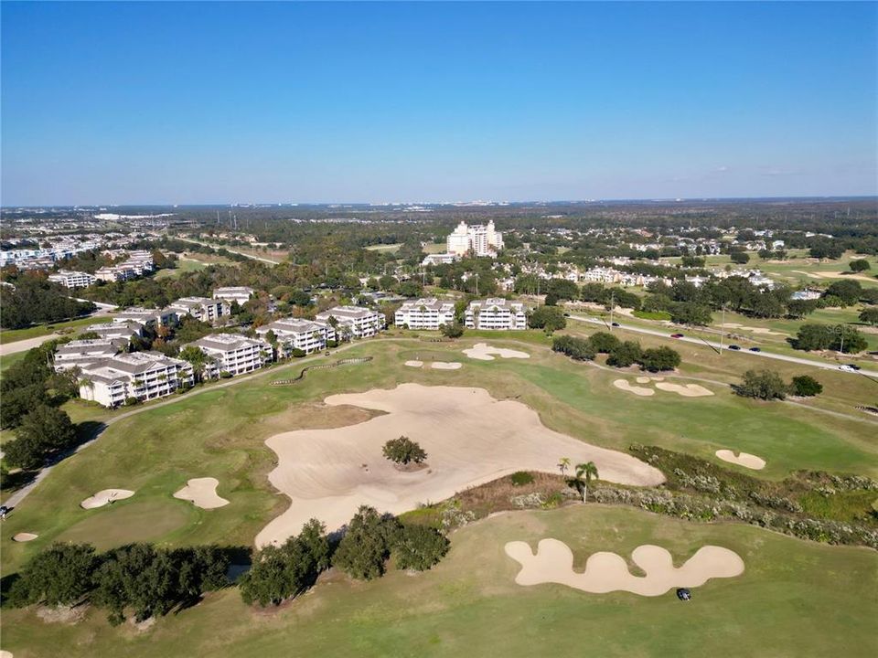 На продажу: $419,800 (3 спален, 3 ванн, 1590 Квадратных фут)