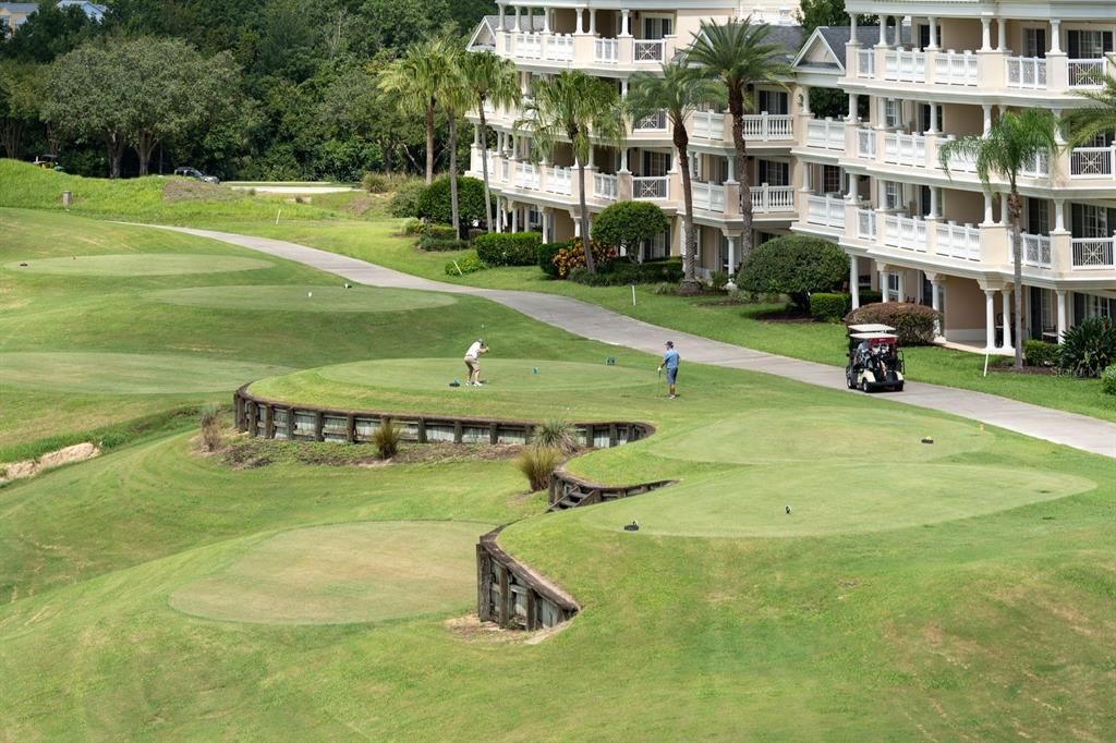 На продажу: $419,800 (3 спален, 3 ванн, 1590 Квадратных фут)