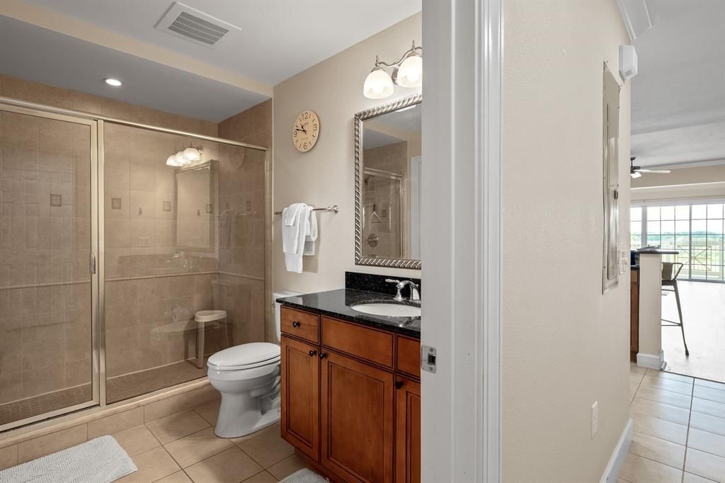 На продажу: $419,800 (3 спален, 3 ванн, 1590 Квадратных фут)