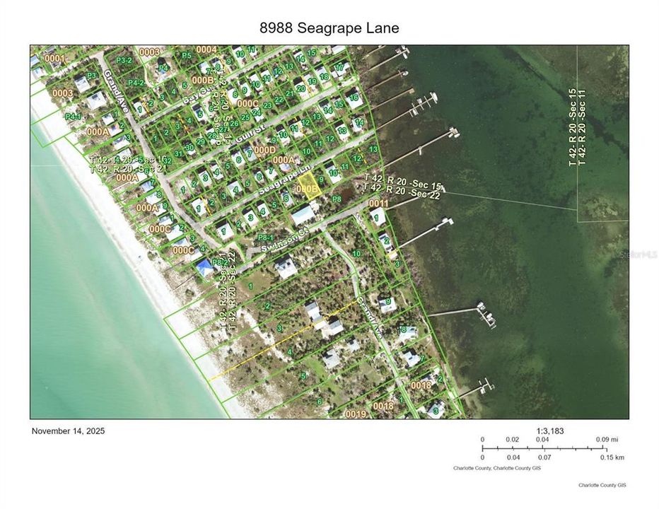 For Sale: $112,500 (0.12 acres)