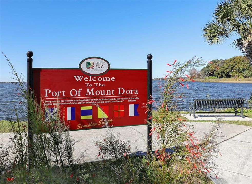 For Sale: $279,805 (3 beds, 2 baths, 1657 Square Feet)