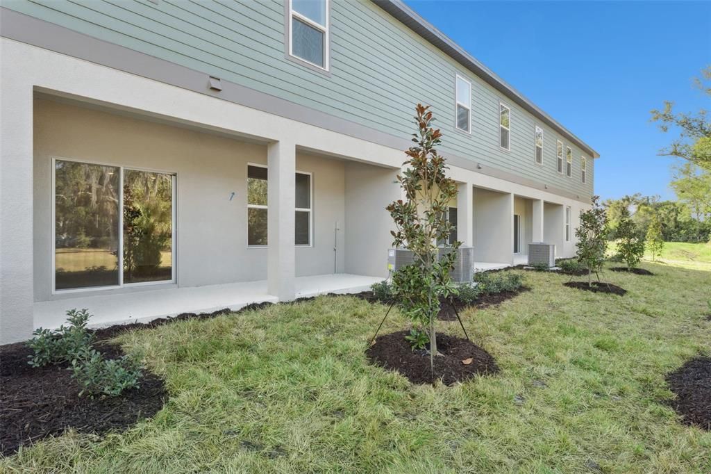 For Sale: $279,805 (3 beds, 2 baths, 1657 Square Feet)